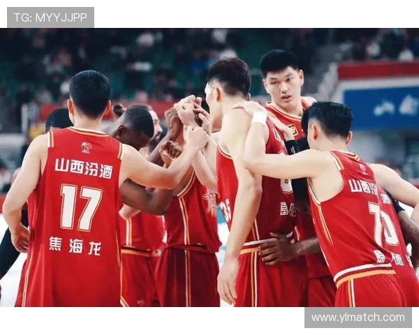 CBA2018-2019赛季常规赛收官战战况分析与季后赛席位确定 CBA2018-2019赛季常规赛收官战战况分析与季后赛席位确定