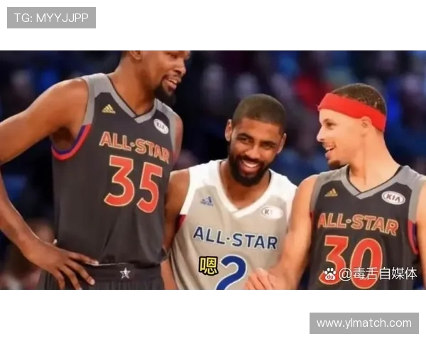 CBA与NBA实力对比中国职业篮球与美国联赛的差距哪 CBA与NBA实力对比中国职业篮球与美国联赛的差距哪