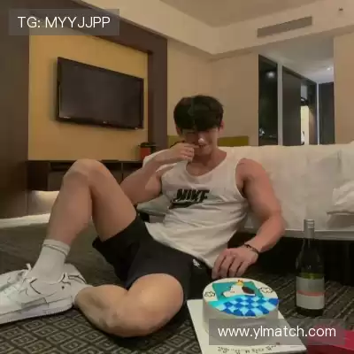 裘晟鹭